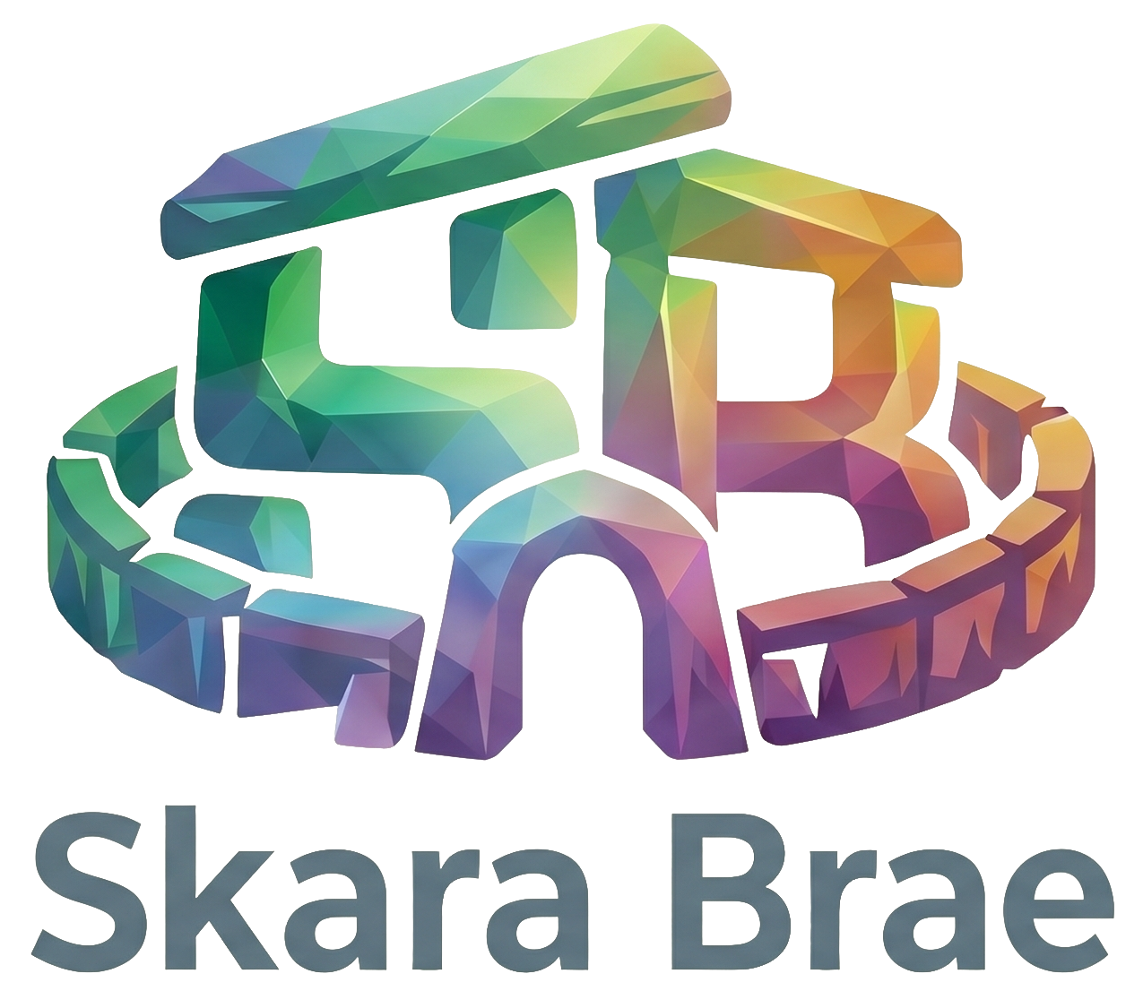 Skara Brae